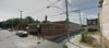 1318-24 West Clearfield St photo